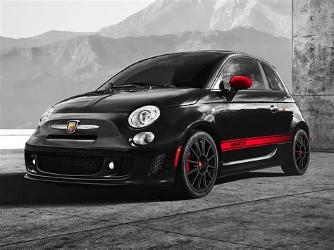 fiat 500 gucci 2018 price|fiat 500 gucci price.